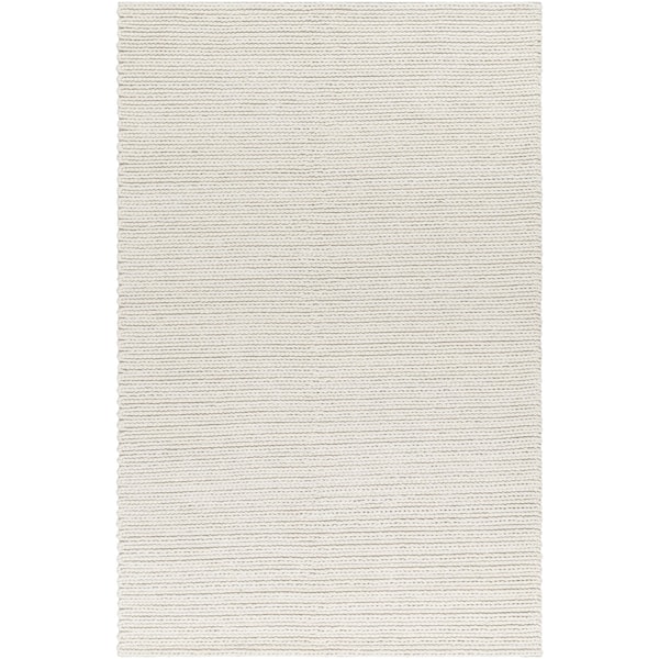 Livabliss Sundance SDC-2302 Handmade Area Rug SDC2302-1014 - main